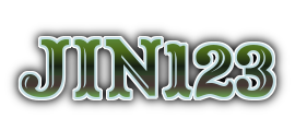 Jin123 : Event Jin 123 Ikuti Kemeriahan Game dengan Baru